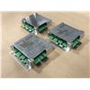 Image 2 : LOT OF CONTROL 2000 MIF 2 MODULE
