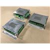 Image 2 : LOT OF CONTROL 2000 MIF 1 MODULE