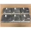 Image 1 : LOT OF CONTROL 2000 CPU MODULE