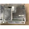 Image 3 : LOT OF CONTROL 2000 CPU MODULE