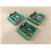 Image 1 : LOT OF DUO METRIC 97118 SCAN MODULE