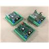 Image 2 : LOT OF DUO METRIC 97118 SCAN MODULE