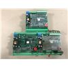 Image 3 : LOT OF DUO METRIC 97118 SCAN MODULE