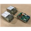 Image 2 : (3) SICK LGTN101-521 CONTROL UNIT