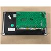 Image 2 : GRAF-SYTECO AT 6500C517A1-A1B1F1 OPERATOR PANEL