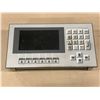 Image 1 : GRAF-SYTECO ITS 6500C517 OPERATOR PANEL