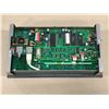 Image 2 : GRAF-SYTECO ITS 6500C517 OPERATOR PANEL