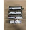 Image 1 : LOT OF MEAN WELL S-60-24 / S-150-24 POWER SUPPLY