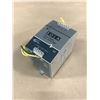 Image 1 : SOLA SDN 10-24-100P POWER SUPPLY