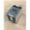 Image 2 : SOLA SDN 10-24-100P POWER SUPPLY