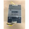 Image 3 : SOLA SDN 10-24-100P POWER SUPPLY
