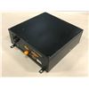 Image 1 : BALANCE DYNAMICS A03.0101 3 SLIP RING I/O CONTROLLER