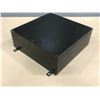 Image 2 : BALANCE DYNAMICS A03.0101 3 SLIP RING I/O CONTROLLER