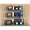 Image 3 : LOT OF INTERNATIONAL POWER IHE24-7.2 POWER SUPPLY