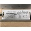 Image 2 : LOT OF POWER ONE MAP55-4002 POWER SUPPLY