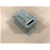 Image 2 : PSYTRONICS P4803D SURGE SUPPRESSOR