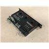 Image 2 : LOAD CONTROLS PH-3A-R TRANSDUCER