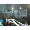 Image 2 : LOT OF MISC. POWER SUPPLY *SEE PHOTOS FOR PART NUMBERS*