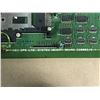 Image 3 : LOT OF CPS CIRCUIT BOARDS *PART #'S PICTURED*