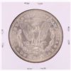 Image 2 : 1883 $1 Morgan Silver Dollar Coin