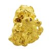 Image 1 : 3.22 Gram Gold Nugget