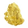 Image 2 : 3.22 Gram Gold Nugget