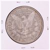 Image 2 : 1893 $1 Morgan Silver Dollar Coin