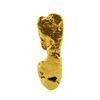 Image 2 : 1.79 Gram Australian Gold Nugget