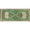 Image 2 : 1917 $1 Legal Tender Note