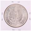 Image 2 : 1903-O $1 Morgan Silver Dollar Coin