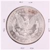 Image 2 : 1881-S $1 Morgan Silver Dollar Coin