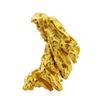 Image 2 : 2.58 Gram Australian Gold Nugget