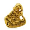 Image 2 : 1.95 Gram Australian Gold Nugget