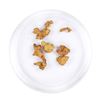 Image 1 : Lot of Gold Nuggets 3.60 grams Total Weight