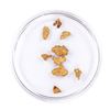 Image 2 : Lot of Gold Nuggets 2.23 grams Total Weight