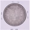 Image 2 : 1892-CC $1 Morgan Silver Dollar Coin