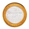 Image 2 : .999 Fine Silver Silver Legacy Reno, Nevada $10 Limited Edition Gaming Token