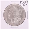 Image 1 : 1889-O $1 Morgan Silver Dollar Coin