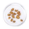 Image 2 : Lot of Gold Nuggets 3.44 Grams Total Weight