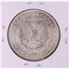 Image 2 : 1896 $1 Morgan Silver Dollar Coin