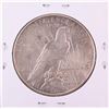 Image 2 : 1934 $1 Peace Silver Dollar Coin
