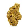 Image 1 : 1.86 Gram Australian Gold Nugget