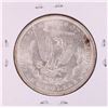 Image 2 : 1890 $1 Morgan Silver Dollar Coin
