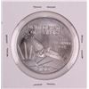 Image 2 : 2008 $100 American Platinum Eagle Coin