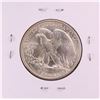 Image 2 : 1940 Walking Liberty Half Dollar Coin