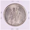 Image 2 : 1925-S $1 Peace Silver Dollar Coin