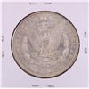 Image 2 : 1885 $1 Morgan Silver Dollar Coin