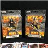 Image 2 : KISS COLLECTIBLES LOT