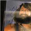 Image 2 : HILLBILLY JIM SIGNED 8X0 PHOTO