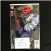 Image 1 : SUPERMAN & BATMAN #22 (DC COMICS)